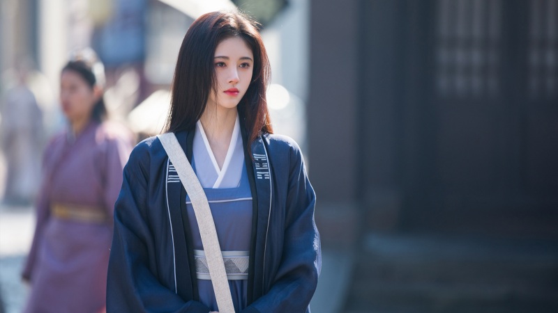 崩坏星穹铁道魈魅寻踪任务怎么做 魈魅寻踪任务攻略分享